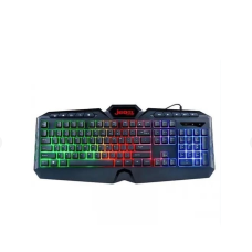 / Клавиатура проводна Jedel K504