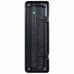 Вакуумний пакувальник HP-11-5 120 Вт сірий Вакуумний пакувальник HP-11-5 120 Вт сірий