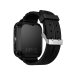 Смарт-годинник дитячий Hoco Y105 400 мАг Black