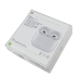 Навушники Apple AirPods 3 1\1 white new