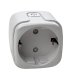 Розумна WiFi розетка 16А, Smart 3680Вт new