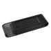 Флеш пам'ять USB 256 GB Kingston DT-70 Type-C чорний