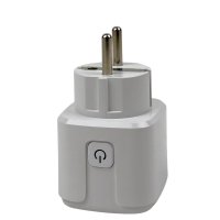 Розумна WiFi розетка 16А, Smart 3680Вт new