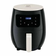 / Аерогриль-фритюрниця мультипіч Zepline ZP-085 безмасляна 3000 Вт 6 л