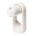 Помпа для води електрична LY-608 USB 5 Вт білий
