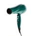 Фен для волосся Vilgrand VHD-2430 2400 Вт зелений Фен для волосся Vilgrand VHD-2430 2400 Вт зелений