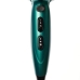 Фен для волосся Vilgrand VHD-2430 2400 Вт зелений Фен для волосся Vilgrand VHD-2430 2400 Вт зелений