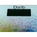 Ваги підлогові побутові до 180 кг Dario DFS-181 точність 100 г різнобарвний