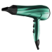Фен для волосся Vilgrand VHD-2430 2400 Вт зелений Фен для волосся Vilgrand VHD-2430 2400 Вт зелений