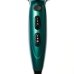 Фен для волосся Vilgrand VHD-2430 2400 Вт зелений Фен для волосся Vilgrand VHD-2430 2400 Вт зелений