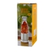 Фітнес-блендер портативний Mini Juicer AND-289 40 Вт 0.42 л фіолетовий Фітнес-блендер портативний Mini Juicer AND-289 40 Вт 0.42 л фіолетовий
