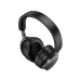 Навушники бездротові накладні HOCO W53 Plus Tone Bluetooth чорний