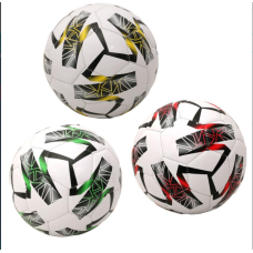 / М'яч футбольний №5 MS-3569