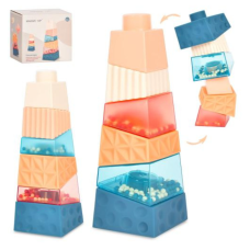 Пірамідка MT033521 new