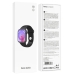 Смарт-годинник Hoco Y23 Smart Call version 300 мАг Black