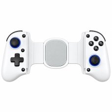Розсувний геймпад BSP-D11 для смартфона, планшета, PC, Nintendo Switch  new