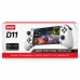 Розсувний геймпад BSP-D11 для смартфона, планшета, PC, Nintendo Switch  new