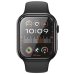 Смарт-годинник Hoco Y23 Smart Call version 300 мАг Black Смарт-годинник Hoco Y23 Smart Call version 300 мАг Black