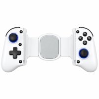 Розсувний геймпад BSP-D11 для смартфона, планшета, PC, Nintendo Switch  new