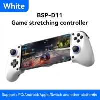 Розсувний геймпад BSP-D11 для смартфона, планшета, PC, Nintendo Switch  new