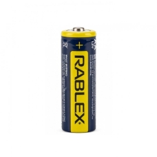 Акумулятор пальчиковий АА RABLEX 1500 mAh нікель-металогідридний