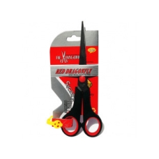 / Ножницы - 9005