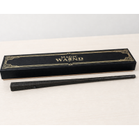 Чарівна паличка Magic Wand графіт new