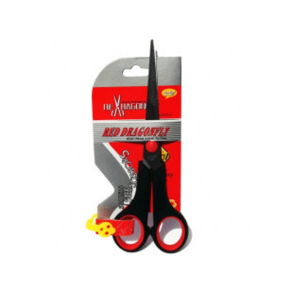 / Ножницы - 9005