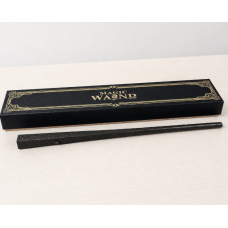 Чарівна паличка Magic Wand графіт new