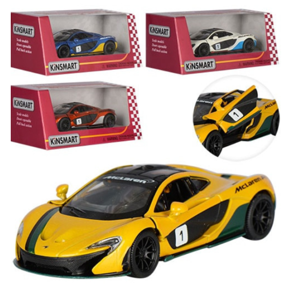 Машинка KT5393WF new