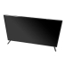Телевізор 40" Grunhelm 40F300-GA11V Full HD Android Smart TV чорний