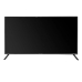 Телевізор 40" Grunhelm 40F300-GA11V Full HD Android Smart TV чорний