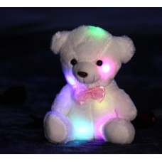 / М'яка іграшка ведмідь Тедді