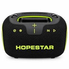 Колонка HOPESTAR PARTYBOX 140 180W new