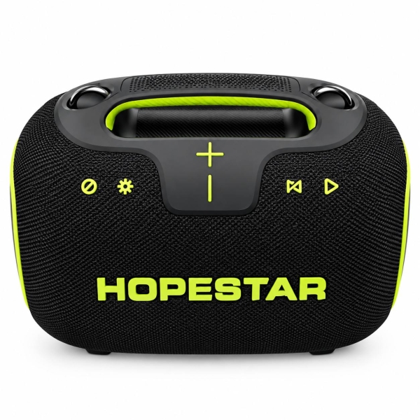 Колонка HOPESTAR PARTYBOX 140 180W new
