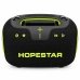 Колонка HOPESTAR PARTYBOX 140 180W new Колонка HOPESTAR PARTYBOX 140 180W new