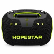 Колонка HOPESTAR PARTYBOX 140 180W new