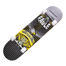 Скейтборд 3108 BS Eagle 79 х 20 см до 100 кг