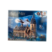 Конструктор Harry Potter 11007 Велика зала Хогвартсу 878 деталей Конструктор Harry Potter 11007 Велика зала Хогвартсу 878 деталей