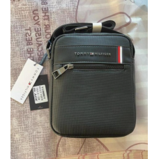 / Сумка ШКІРА Backpack AND T011-2 Tomme Hilfiger new