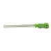 Мильні бульбашки Транспорт 3826-3827 120 мл