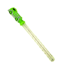 Мильні бульбашки Транспорт 3826-3827 120 мл