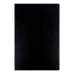 Щоденник недатованний А5 клітинка 8725 чорний