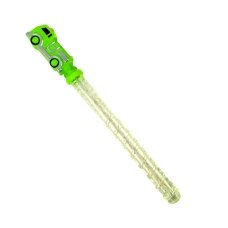 Мильні бульбашки Транспорт 3826-3827 120 мл