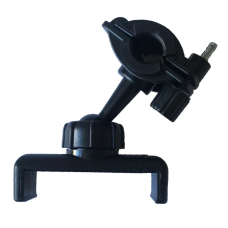 Додатковий затискач на штатив new