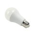 Лампа світлодіодна LED Feron LB-705 E27 15W 4000K 1200Lm нейтральний білий