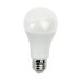 Лампа світлодіодна LED Feron LB-705 E27 15W 4000K 1200Lm нейтральний білий