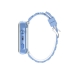 Смарт-годинник дитячий XO H130 4G Children's Intelligent 700 мАг Blue Смарт-годинник дитячий XO H130 4G Children's Intelligent 700 мАг Blue