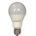 Лампа світлодіодна LED Lumano A60 E27 10W 4000K 900Lm 10274 нейтральний білий Лампа світлодіодна LED Lumano A60 E27 10W 4000K 900Lm 10274 нейтральний білий