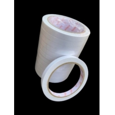 / Скотч двосторонній 20*12 вузький